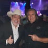 Jonny Ramirez and Bo Leo In The Morning