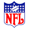 NFL  Fantasy  Forecast