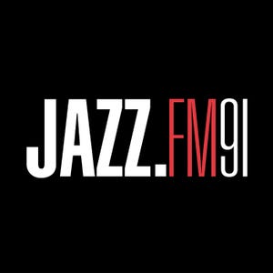 JAZZ.FM91