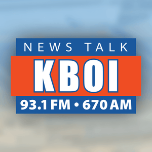 NewsTalk KBOI