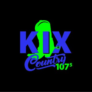 KIX Country
