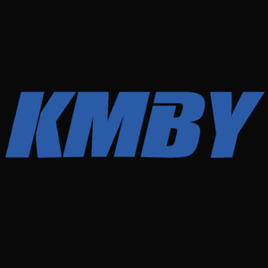KMBY Monterey