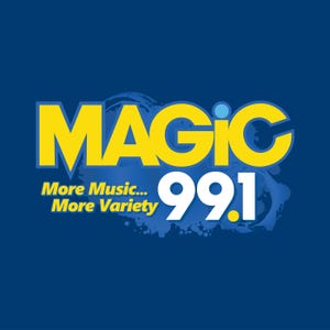 Magic 99.1