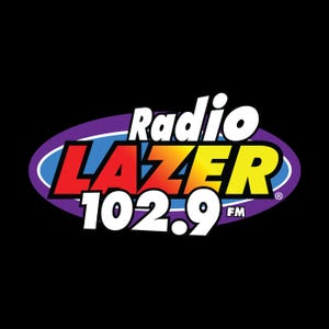Radio Lazer