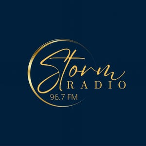 The Storm 96.7 FM