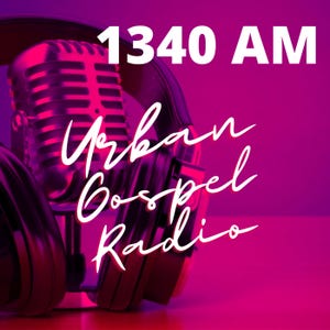 UBCRADIO3