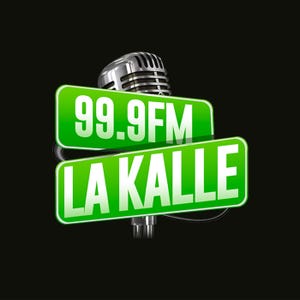 La Kalle 99.9