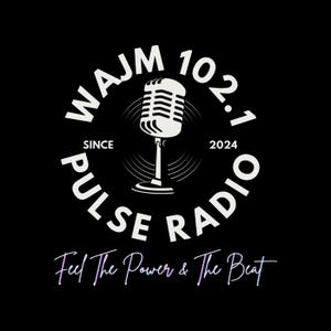 WAJM Pulse Radio