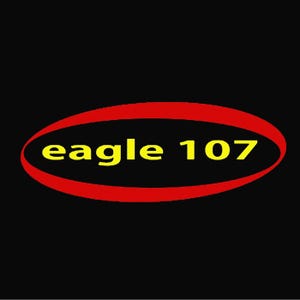 Eagle 107