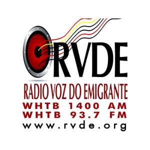 Radio Voz Do Emigrante