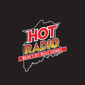 Hot Radio Maine