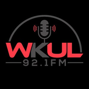 WKUL