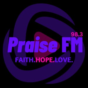 PRAISE FM