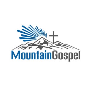 Mountain Gospel Radio
