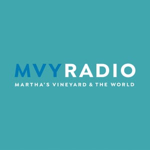 MVYRADIO