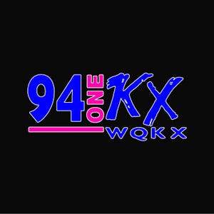 94KX