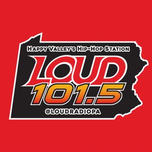 Loud Radio 101.5