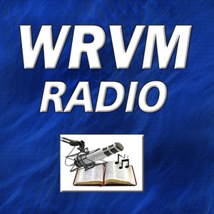 WRVM Radio