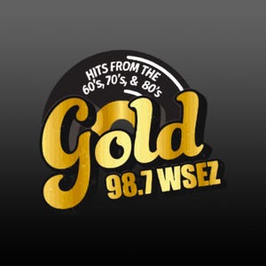 98.7 WSEZ