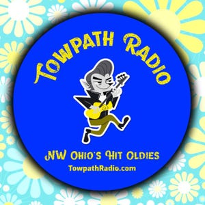 Towpath Radio