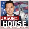 Jason in the House