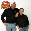 John Boy & Billy