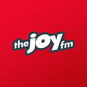 The JOY FM