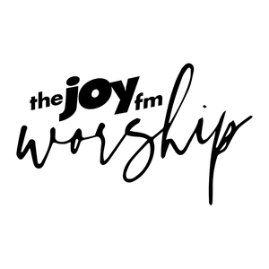 The JOY FM Worship