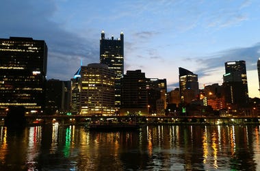 Diocese of Pittsburgh