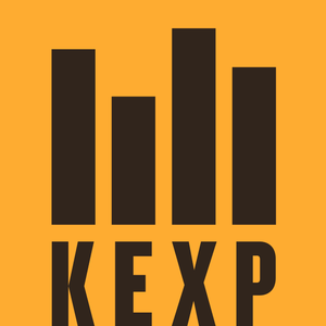KEXP