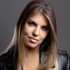 Carla on KEYN
