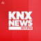 KNX News 97.1 FM