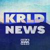 The KRLD Morning News with Joe Kelley