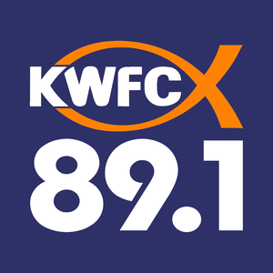 KWFC