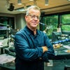 The Big K Morning Show with Larry Richert