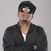 Lil Bankhead