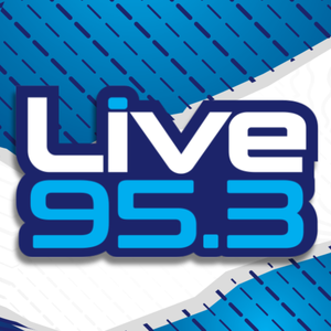 Live 95.3