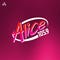 Alice 105.9