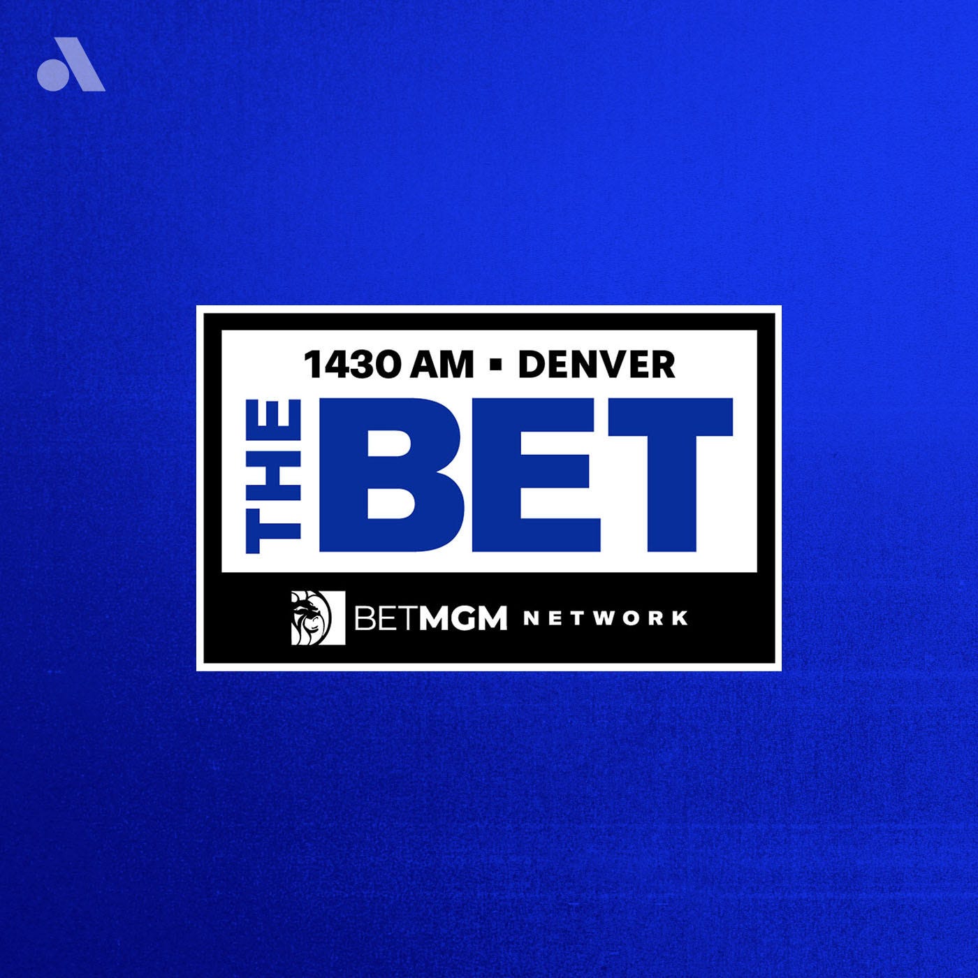 Denver Sports Radio - KAMP-AM | 1430AM The BET