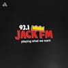 JACK FM