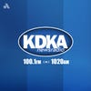 KDKA Radio Christmas