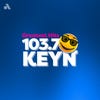 KEYN Music