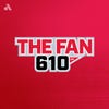 The Fan AM 610 Programming