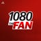 1080 The Fan