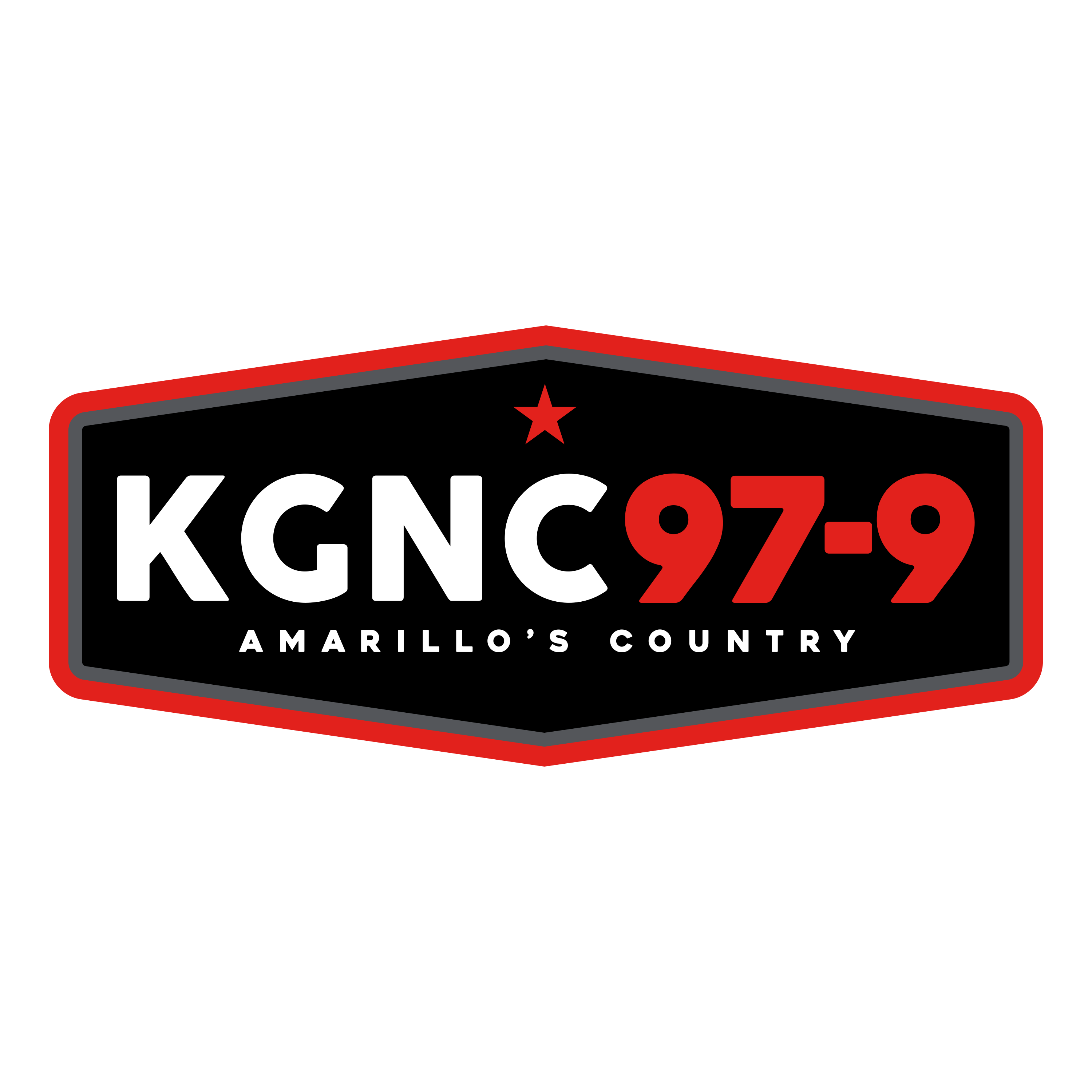 KGNC-AM - Amarillo's News Talk - LISTEN LIVE | Audacy