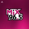 Mix 96.5 Music