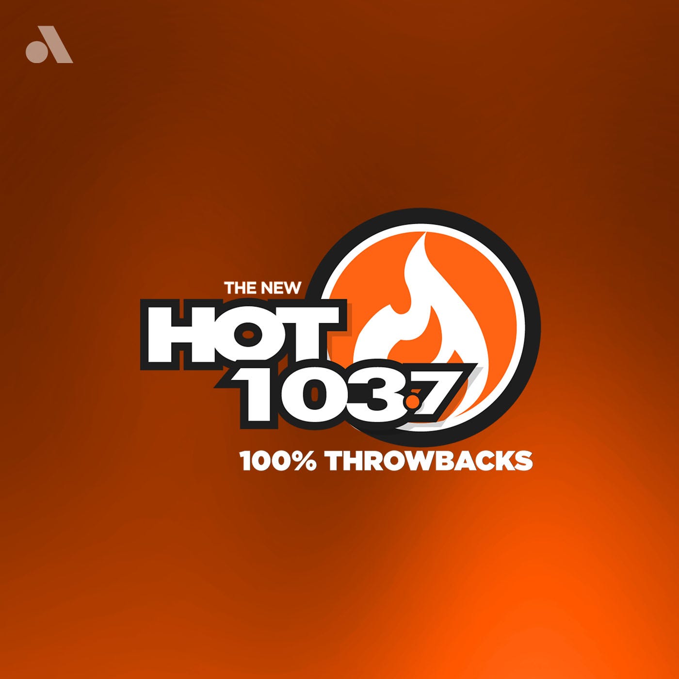 Hot 103.7 Seattle