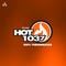 Hot 103.7