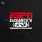 ESPN 1320