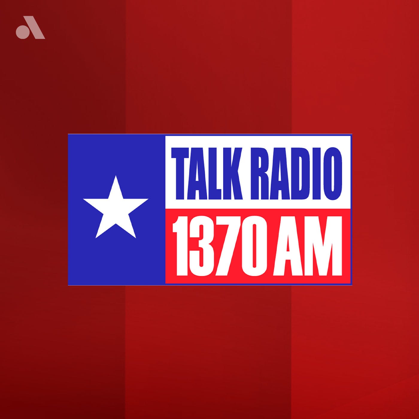Talk 1370 - The Right Choice - LISTEN LIVE | Audacy
